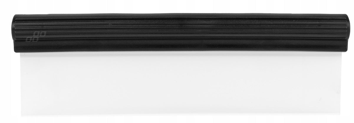 SQUEEGEE WATER SQUEEGEE WINDOW MIRRORS CAR PAINT CABINS Manufacturer's catalog number 95088