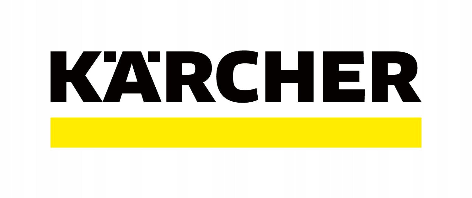 Konzentrierter Öl- und Fettreiniger Karcher Extra RM 31 ASF 6.295-068.0, 10 l