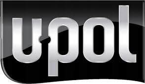 RAPTOR weißer Bezug 4 Stk. Satz