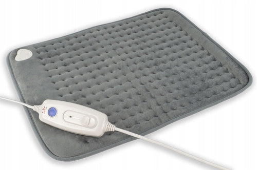 SS03 Electric Microplush Heating Mat 100 W Washable