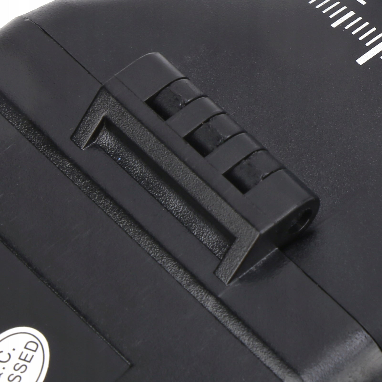ST-1 CAMERA SCREEN VIEWFINDER FOR CAMERAS WITH 3 INCH/3,2 INCH SCREEN Packaging status original
