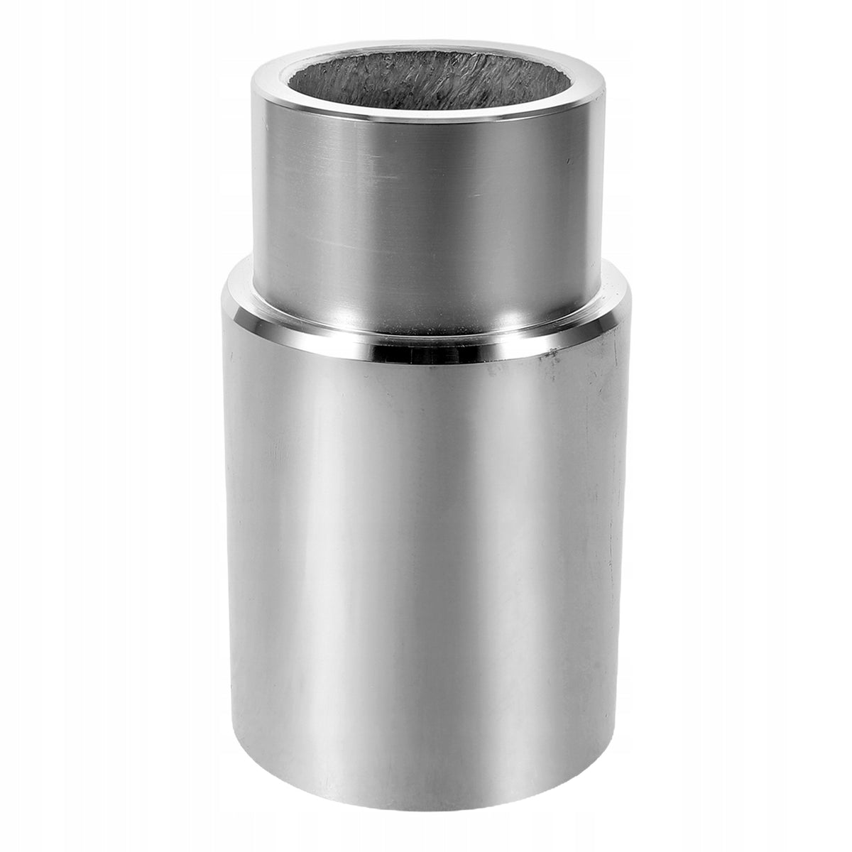STABLE CAR LIFT EXTENSION LEGS WITH QUICK-RELEASE STEEL SOCKET Manufacturer code 22597818