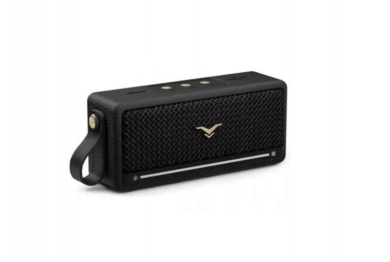 STAGE SOUND STAGE GOFREE SPEAKER