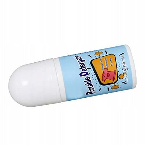 STAIN REMOVER CLOTHES ROLLER BALL STAIN REMOVAL FOR TRAVEL COTTON Brand no brand