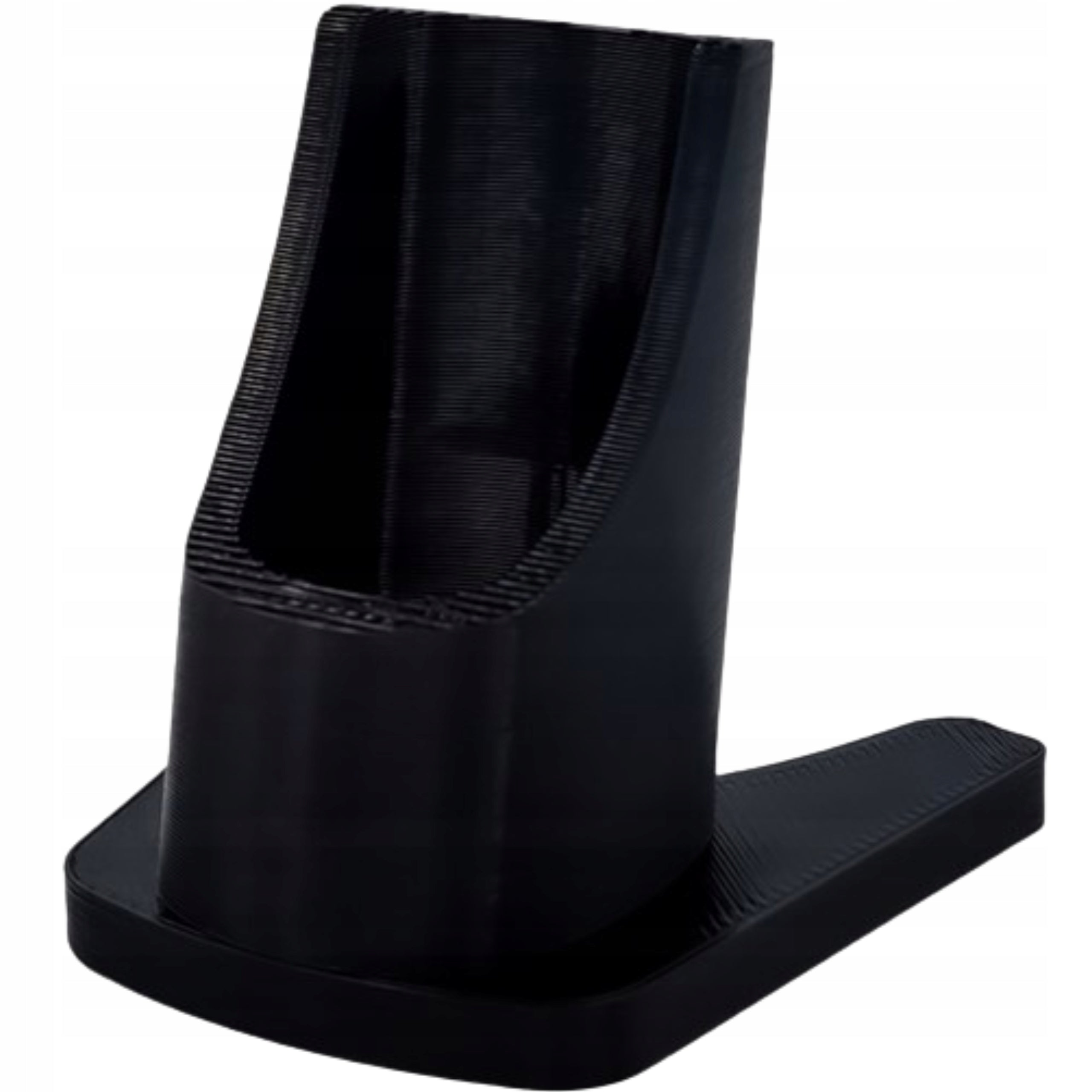 STAND FOR OneBlade PHILIPS FOR RAZOR QP2520 QP2530
