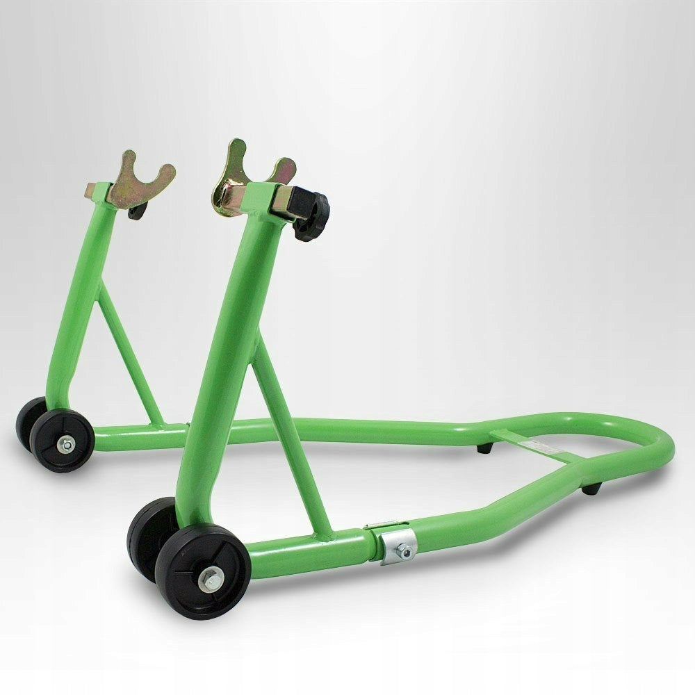 STAND LIFT HOLDER FOR MOTORCYCLE TWO-WHEELERS REAR 250KG