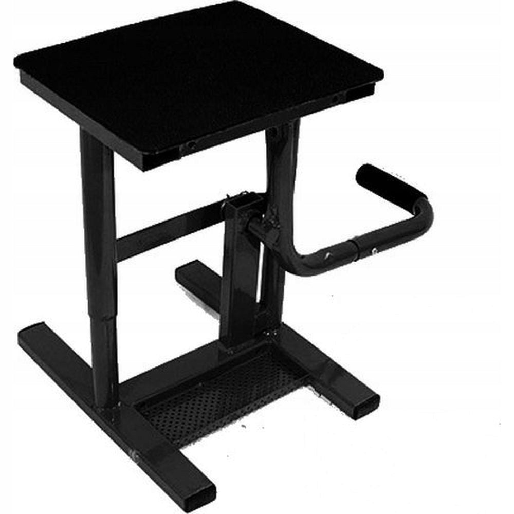 STAND LIFT MOTORCYCLE CROSS ENDURO KTM HONDA