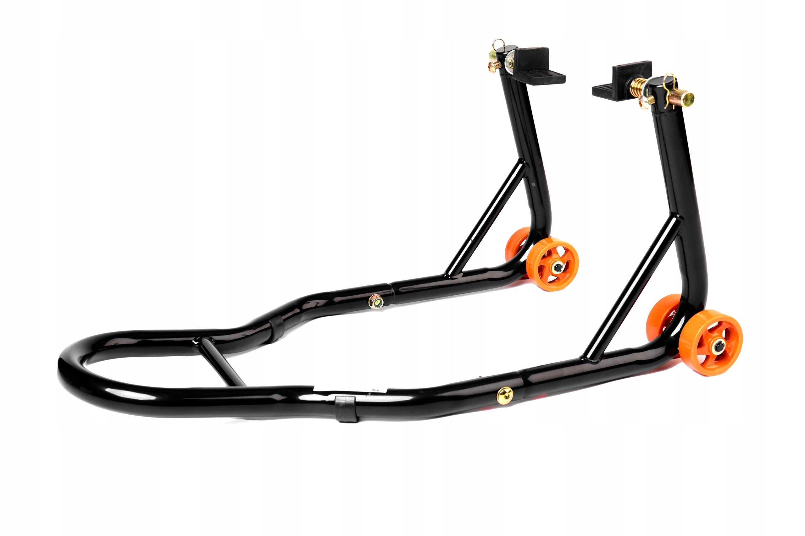 STAND MOTORCYCLE LIFT REAR MODEL L UNDER SWING ARM