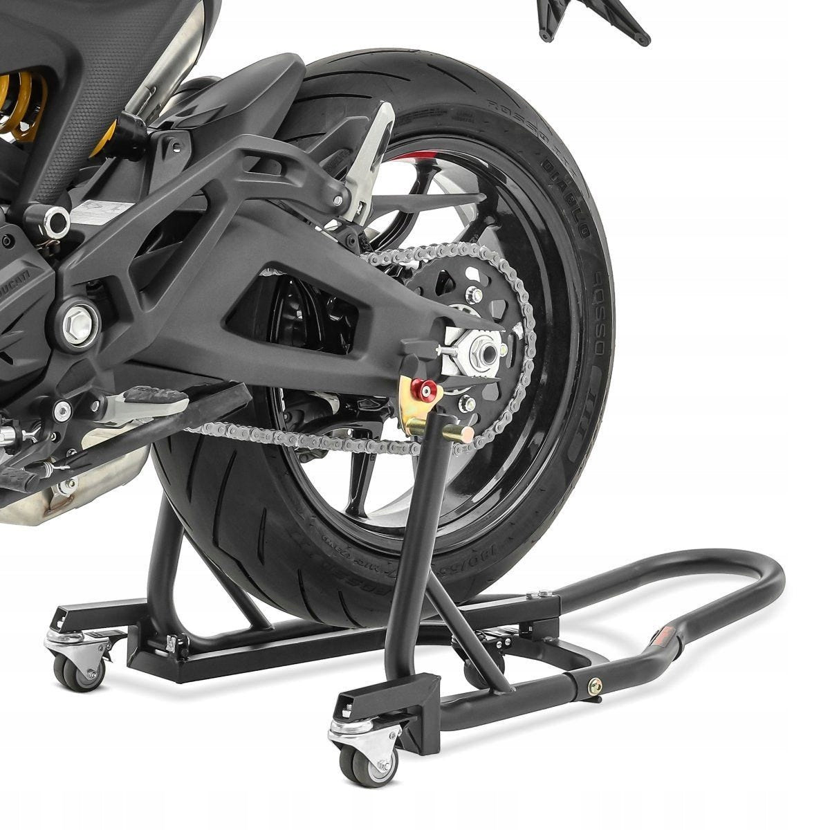 STAND MOTORCYCLE SERVICE LIFT EAN (GTIN) 5904921746564