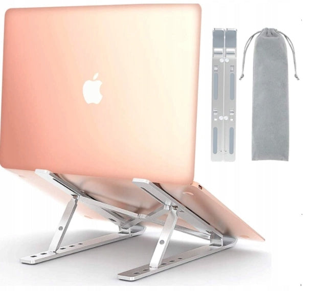 STAND PHONE STAND TABLET FOLDING ADJUSTABLE Manufacturer HiT