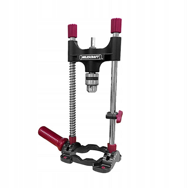 STAND TRIPOD ANGLE DRILL 1318 MILESCRAFT