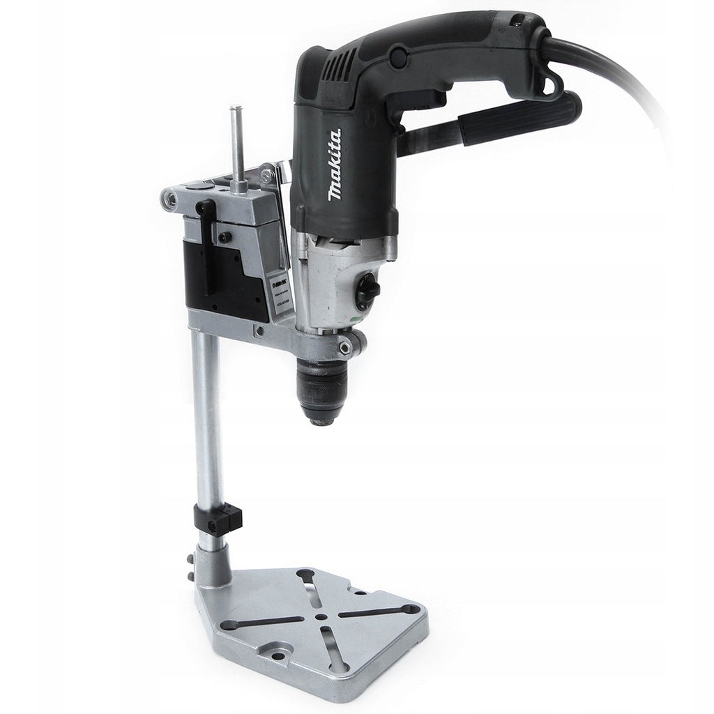 STAND TRIPOD DRILL HOLDER 400mm TABLE Product weight with unit packaging 1.8 kg