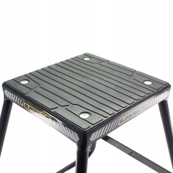 STAND UNIT STOOL ENDURO UNDER ENGINE 420mm Manufacturer code NT0121101