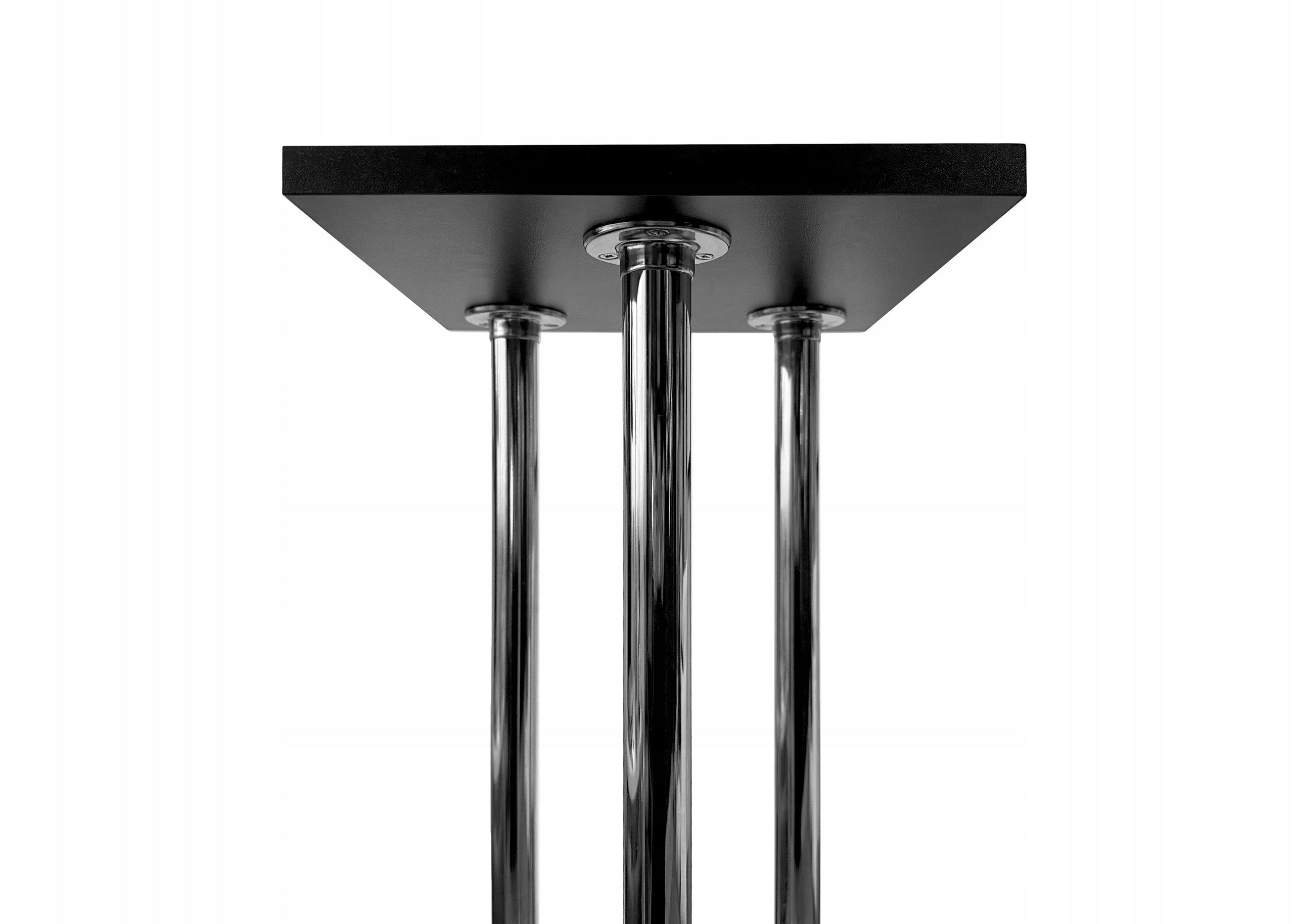 STANDS FOR COLUMN SPEAKERS Various Colors - 1pc. Manufacturer code 5904261336777
