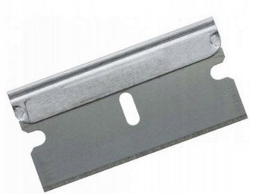 STANLEY 1-11-515 knife blade for ceramic induction hob scraper 716