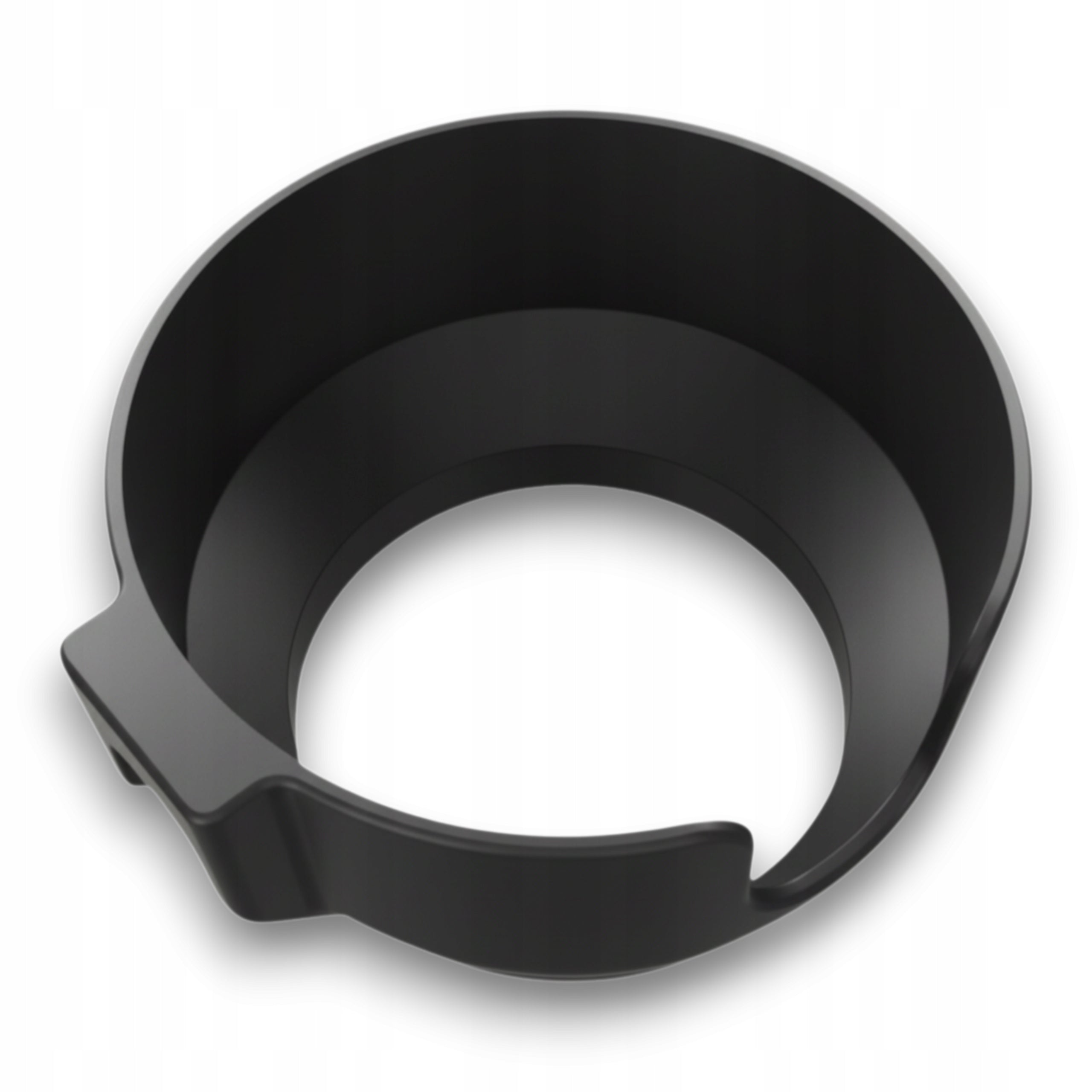 STANLEY 1.18L CUP HOLDER FOR CYBEX TROLLEYS EASY INSTALLATION Brand no brand