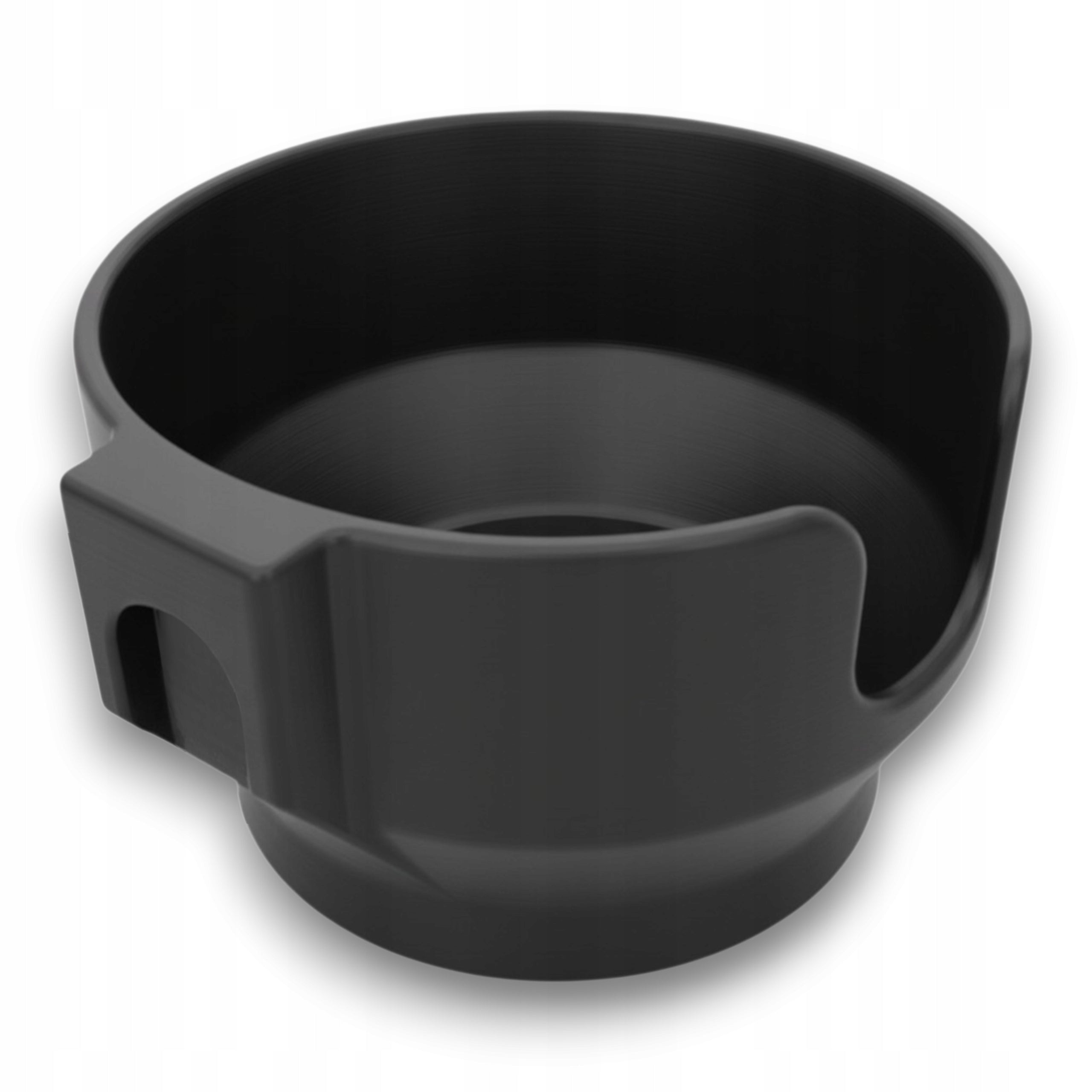 STANLEY 1.18L CUP HOLDER FOR CYBEX TROLLEYS EASY INSTALLATION