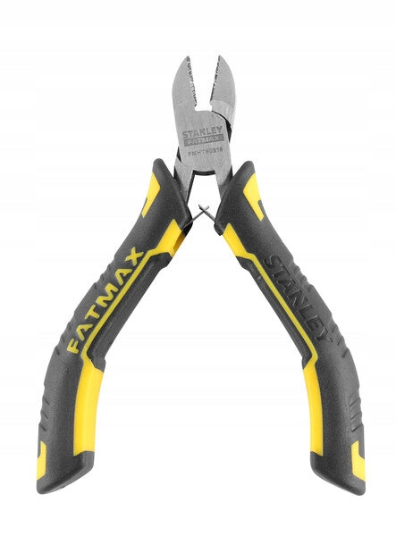 STANLEY FATMAX MINI SIDE PLIERS FMHT0-80518 Manufacturer code FMHT0-80518
