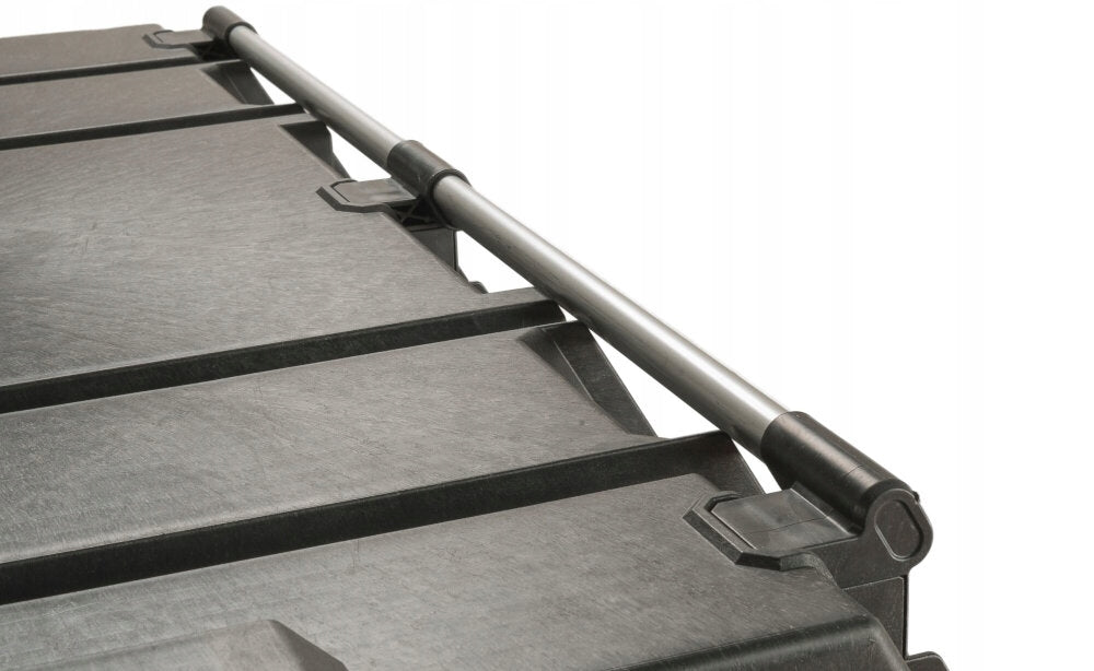 STANLEY FMST1-7553 Tool Box Capacity 240 l