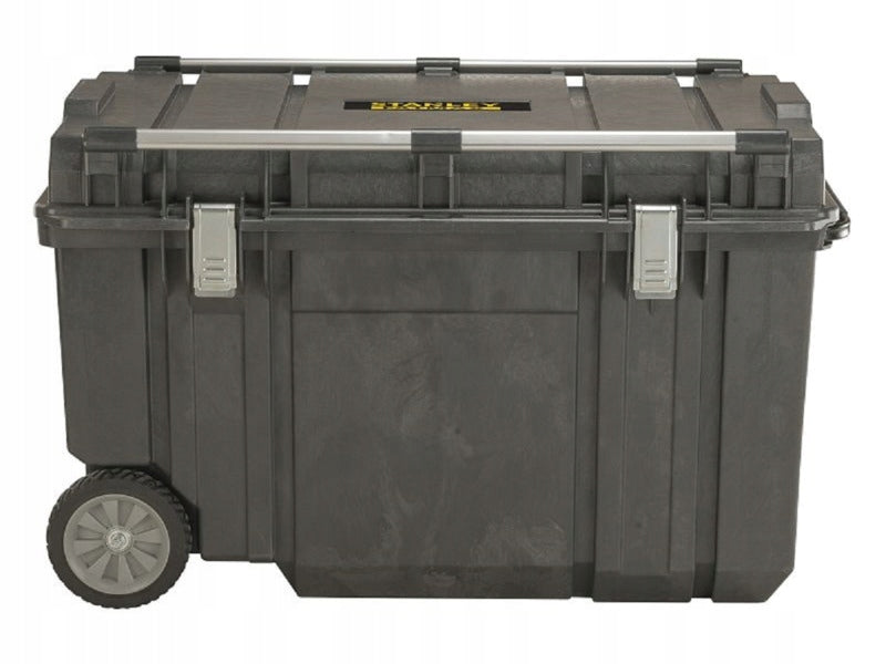 STANLEY FMST1-7553 Tool Box