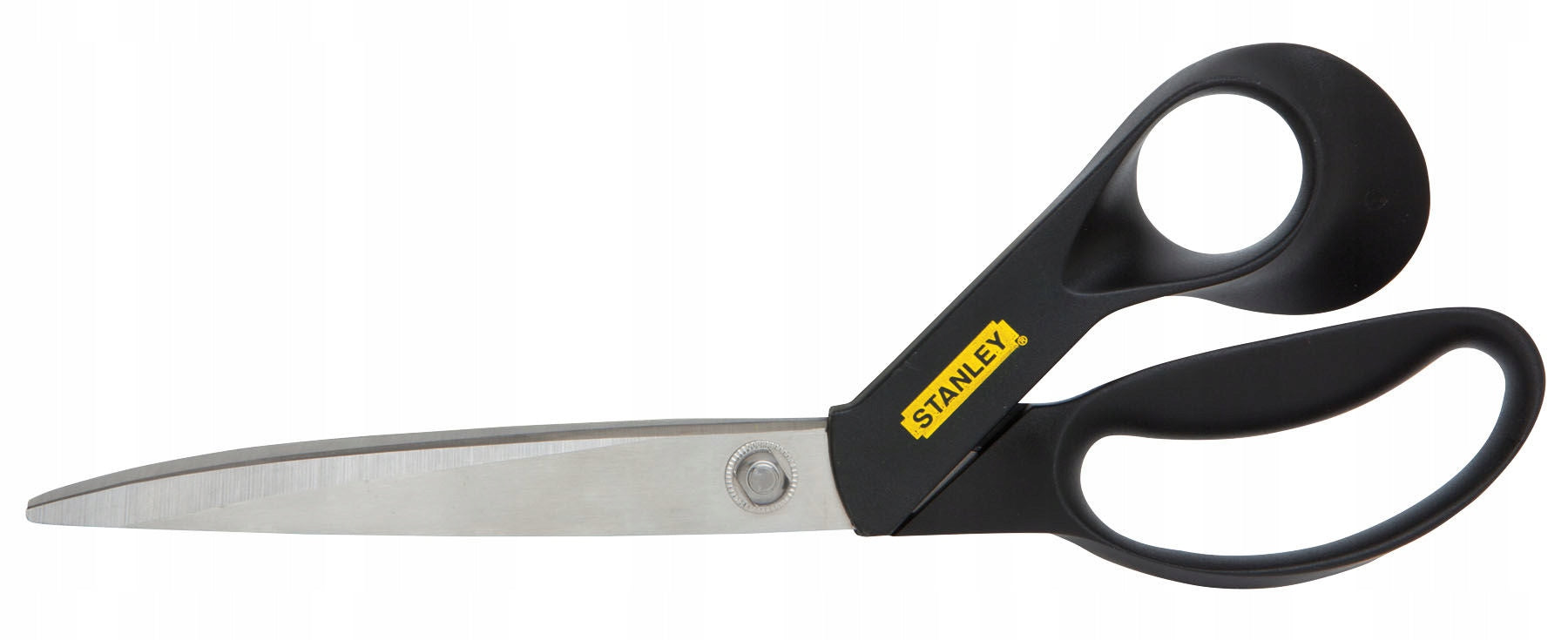 STANLEY Stainless steel universal shears 240 mm Brand Stanley