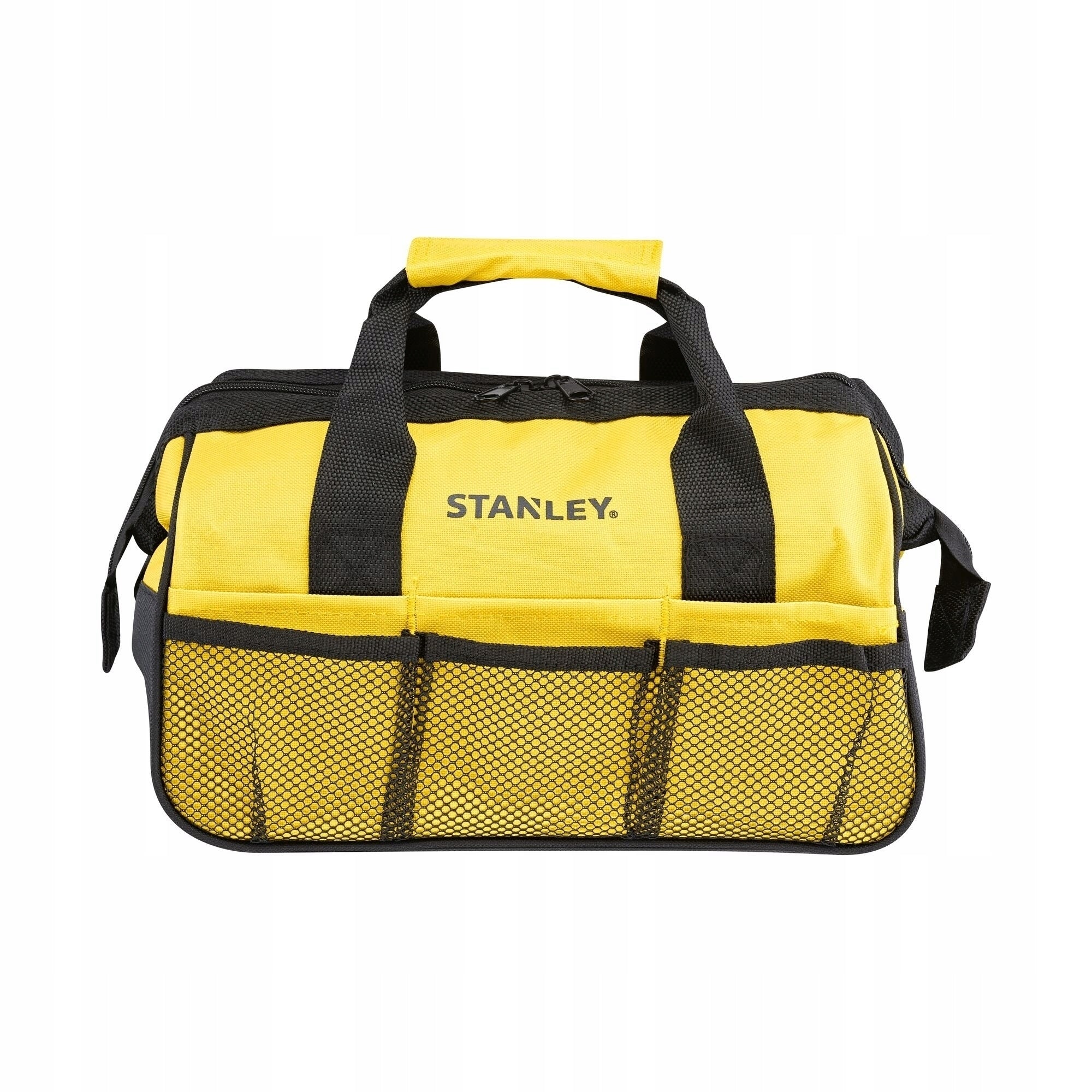 STANLEY TOOL KIT 38 ELEMENTS CONSTRUCTION BAG FatMax STMT0-74101 Manufacturer code STMT0-74101