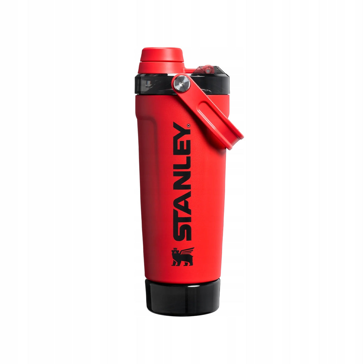 STANLEY - Vitalize Shaker - 0.59L - Chili Black