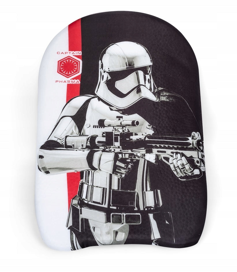 STAR WARS Baby Board for Learning to Swim in the Water POOL EAN (GTIN) 5902308598584