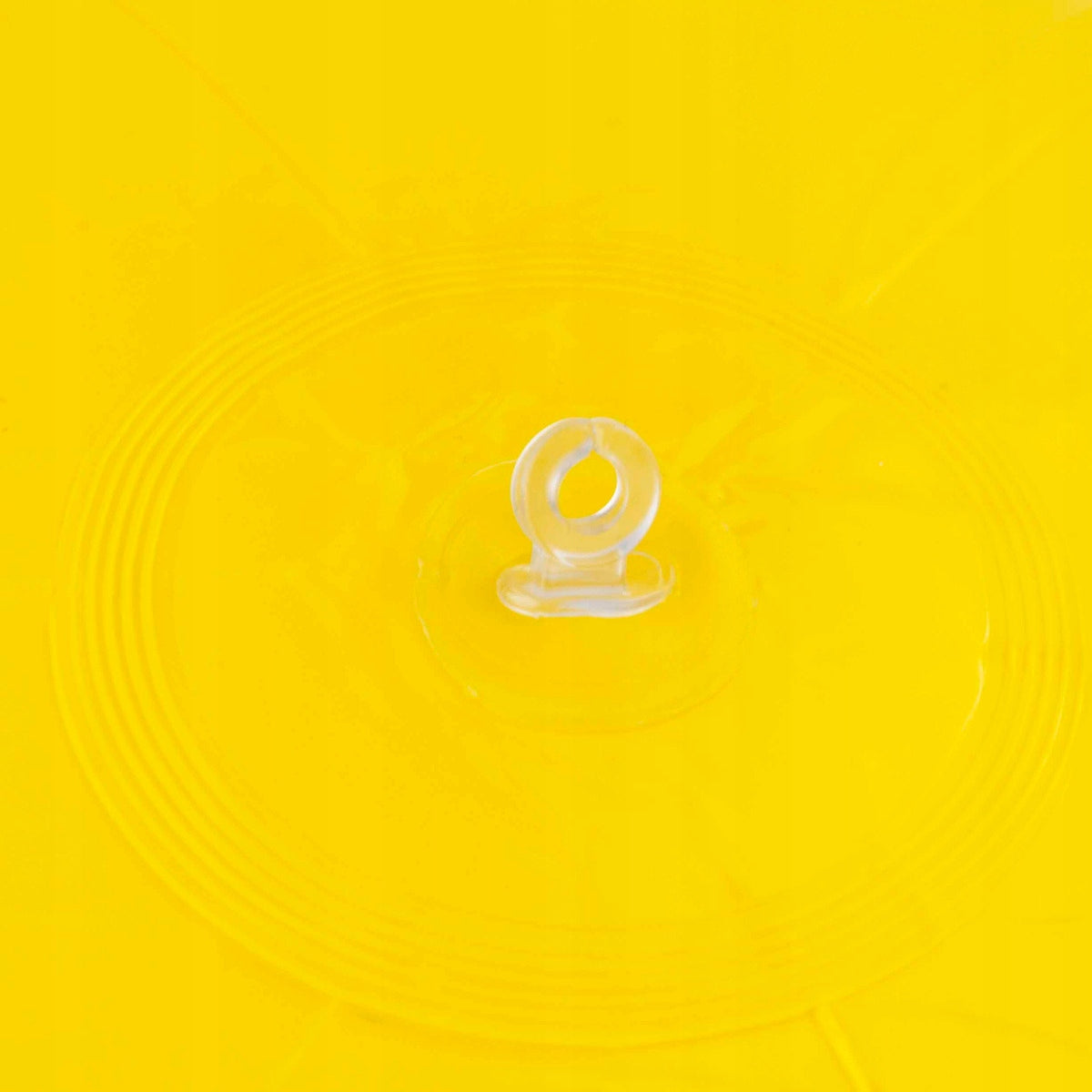 STARLING BIRD REPELLENT NO PEST YELLOW PIGEON BIRD REPELLENT BALLOON Manufacturer code l241216023