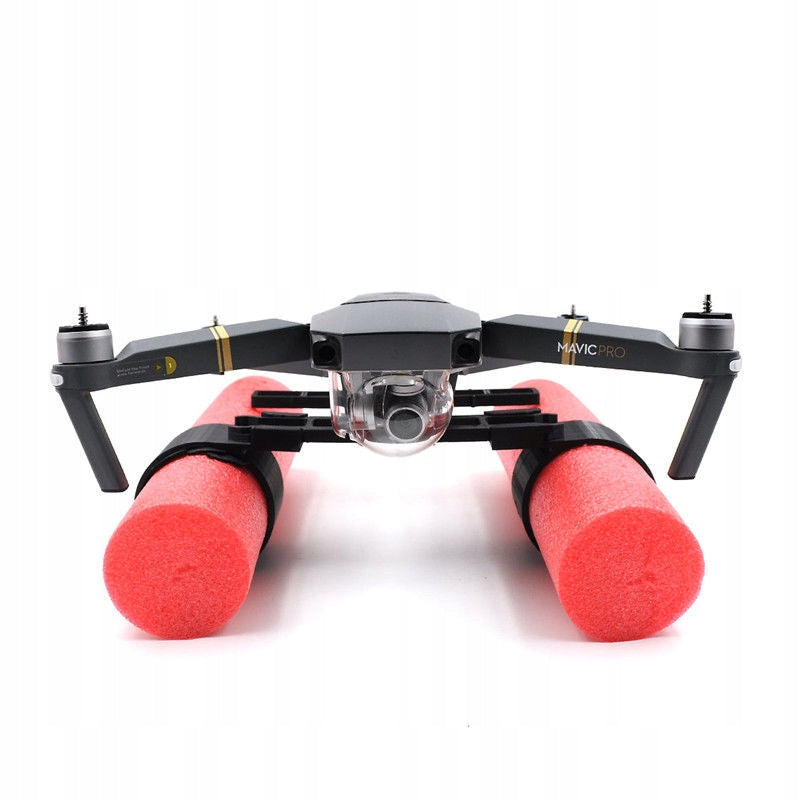 STARTC Water Landing Kit for DJI Mavic Pro (1103074) EAN (GTIN) 5906288532019