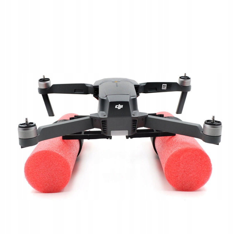 STARTC Water Landing Kit for DJI Mavic Pro (1103074) Manufacturer code 1103074