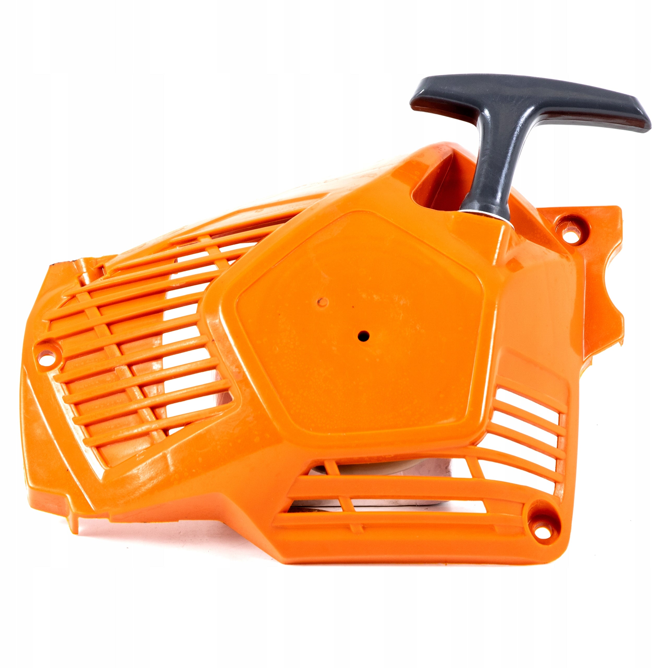 STARTER CHAINSAW LEADER HANDY AO4014 Brand Faworyt