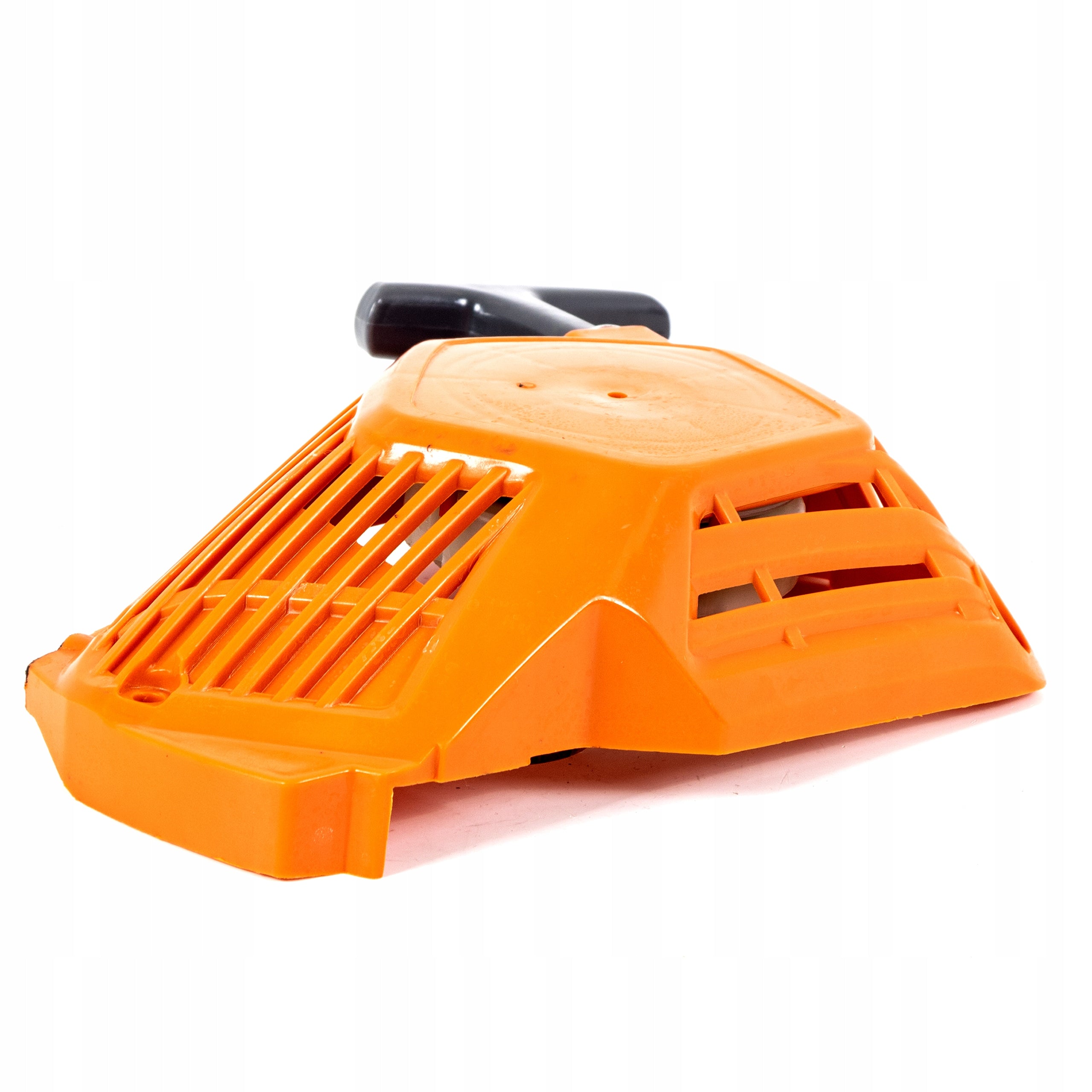 STARTER CHAINSAW LEADER HANDY AO4014