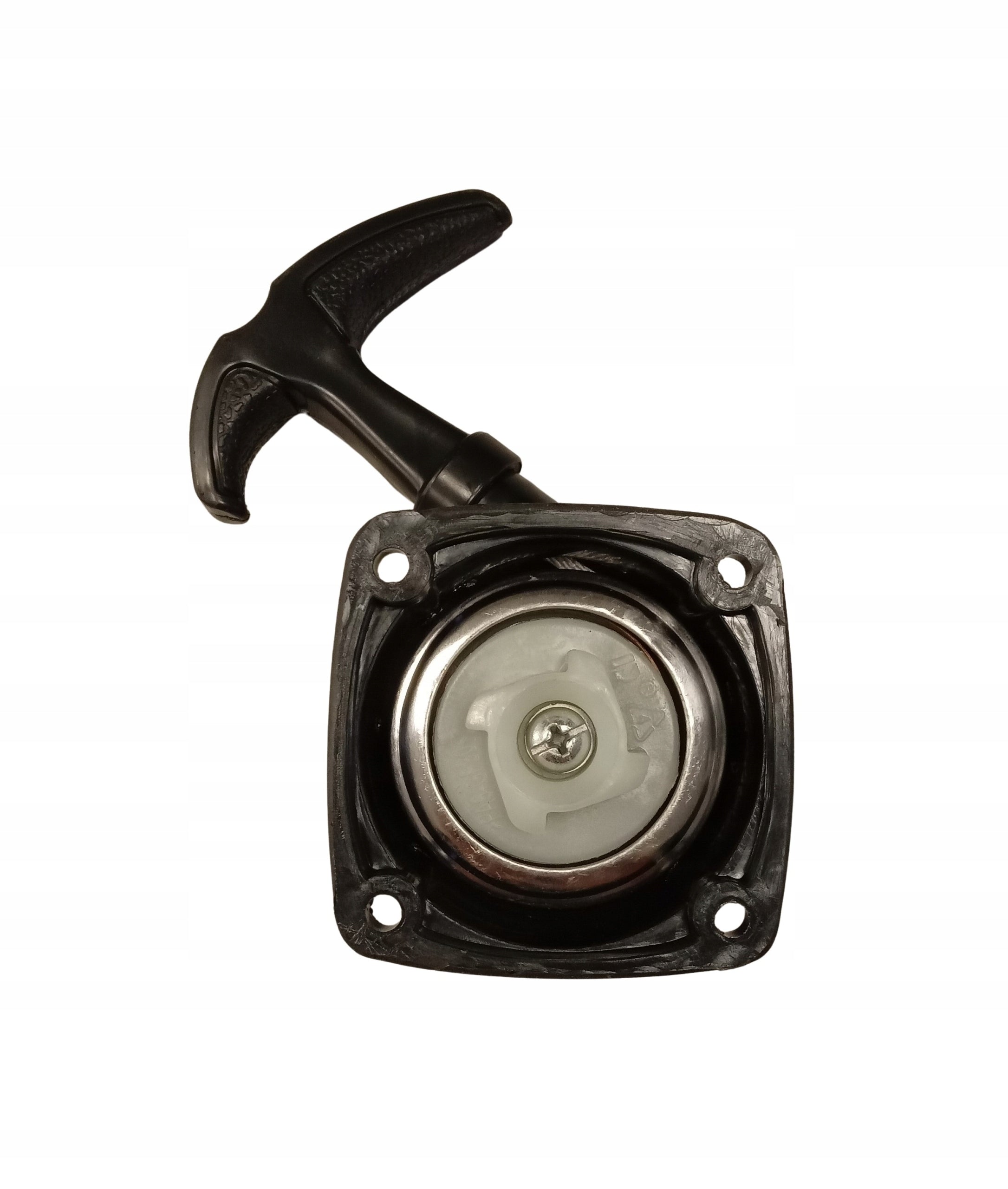 STARTER SHEARS COMBUSTION CUTTER FOR LIVESTOCK TMN225 FAVORITE Manufacturer code 91050347