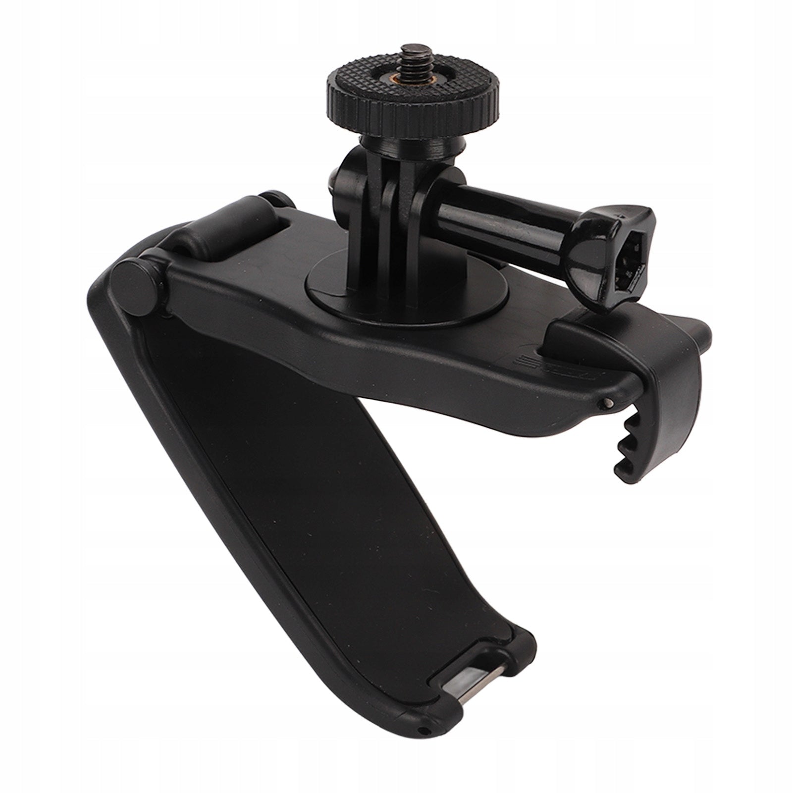 STARTRC Backpack Clip with Camera Universal akcesoria for HX