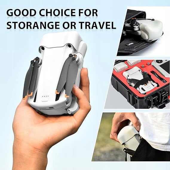 STARTRC Mini 3 Pro Protective Lens Cover Camera/Camera/Sensor Brand STARTRC