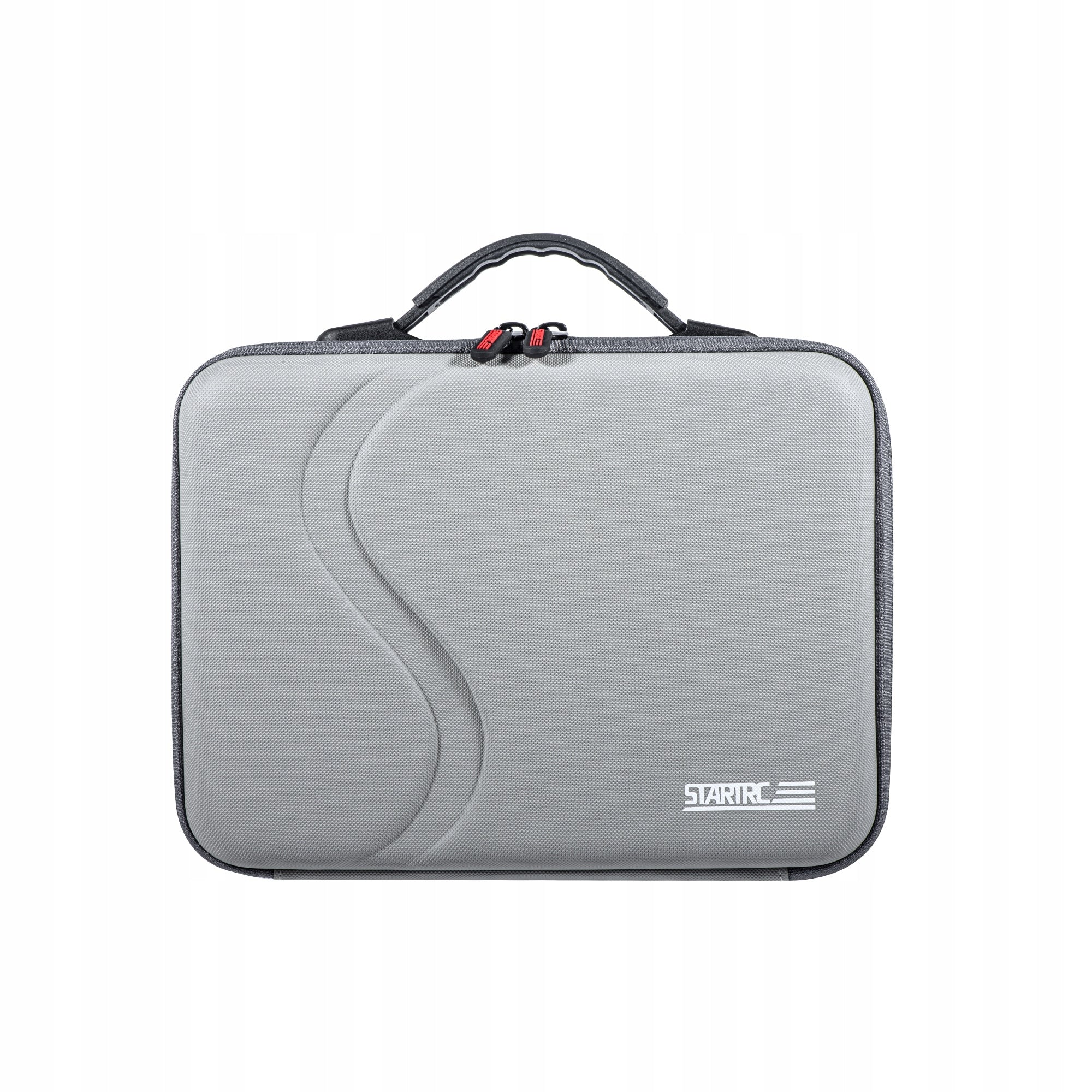 STARTRC carry bag for DJI Mini 4K/2 SE drone /2 case Manufacturer code 1143461