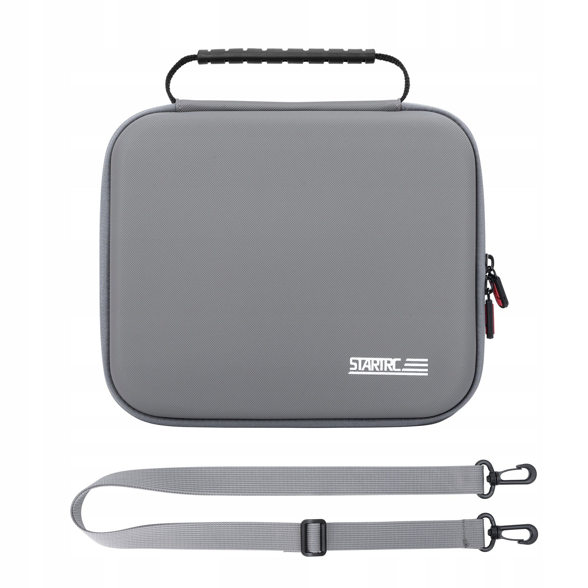 STARTRC case for DJI Neo 2 drone grey carry bag, case, cover Manufacturer code 1205005701