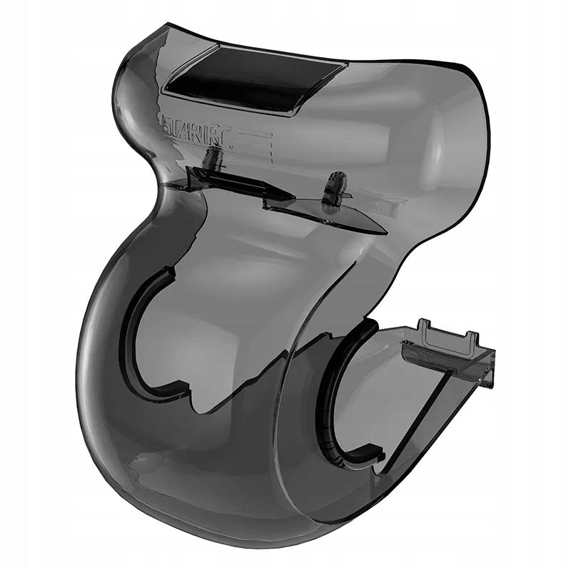 STARTRC gimbal cover for DJI Air 3S Brand STARTRC