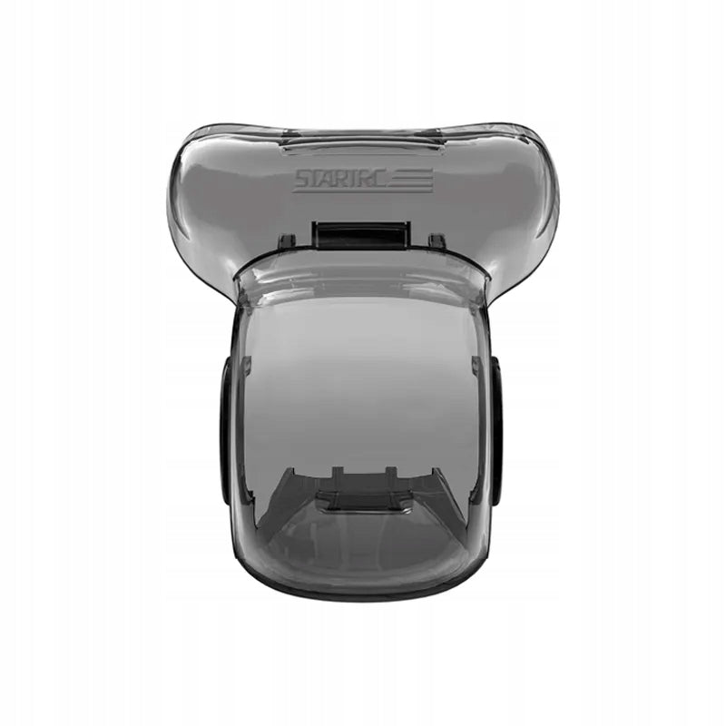 STARTRC gimbal cover for DJI Air 3S Model 1154887