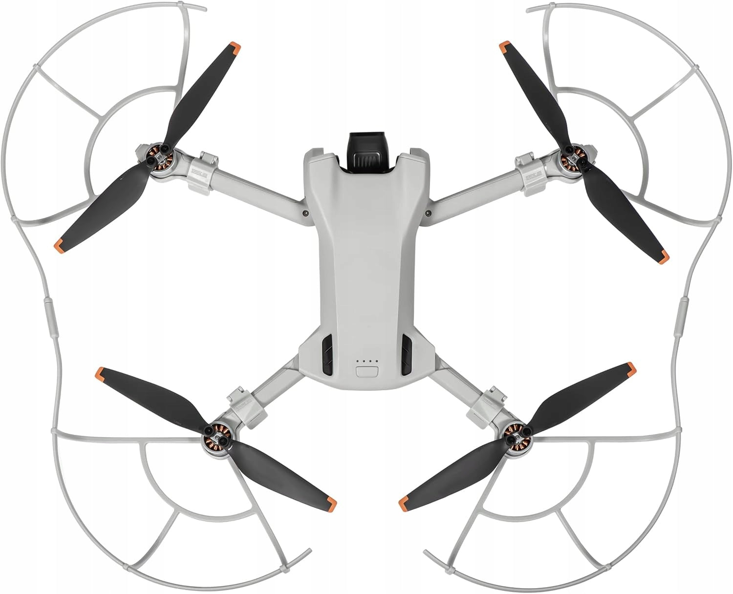 STARTRC propeller guard protector for DJI MINI 3