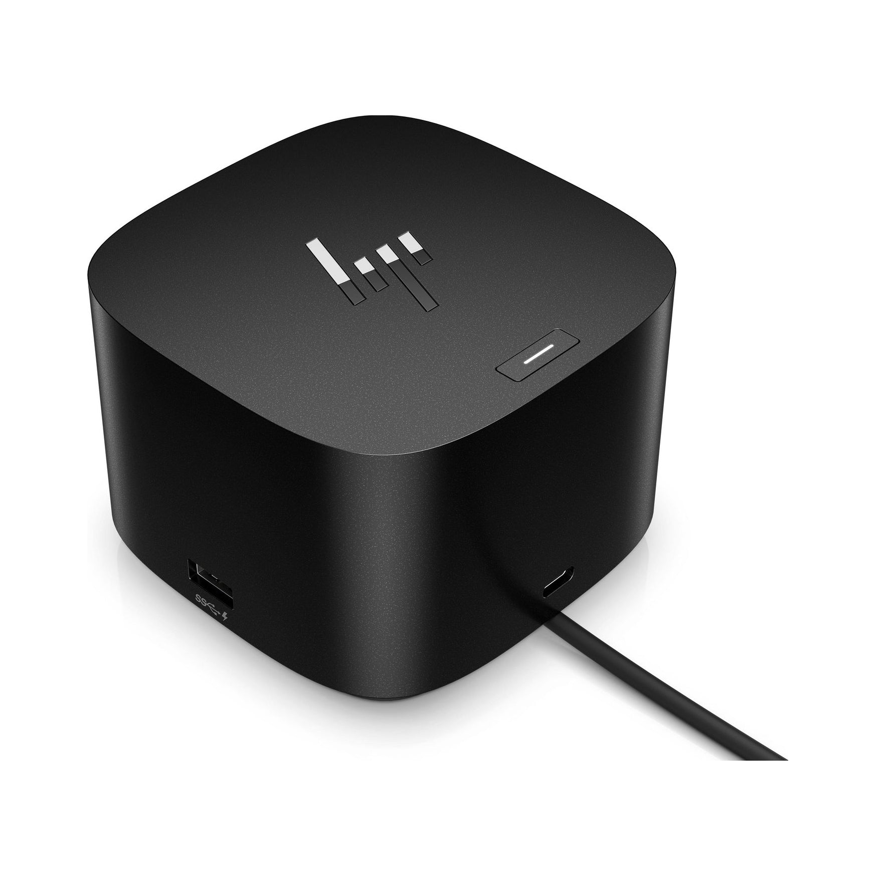 STATION HP THUNDERBOLT 4 DOCK G4 Combo 280W 4J0GAA