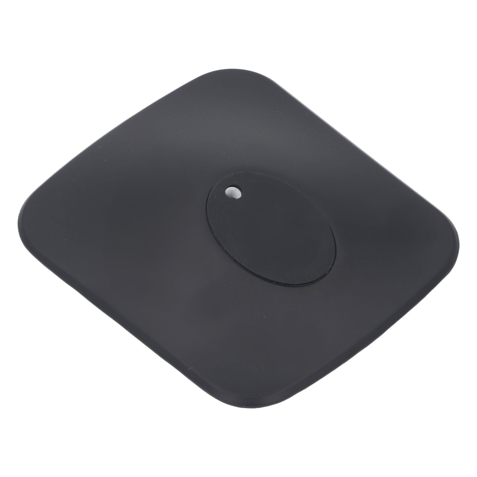 STATIONARY SPEAKER HOLDER, NON-SLIP SPEAKER STAND FOR WIRELESS