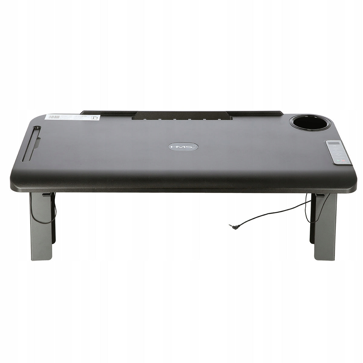 STB12 TREADMILL TABLE LOOP12 HMS Kind other