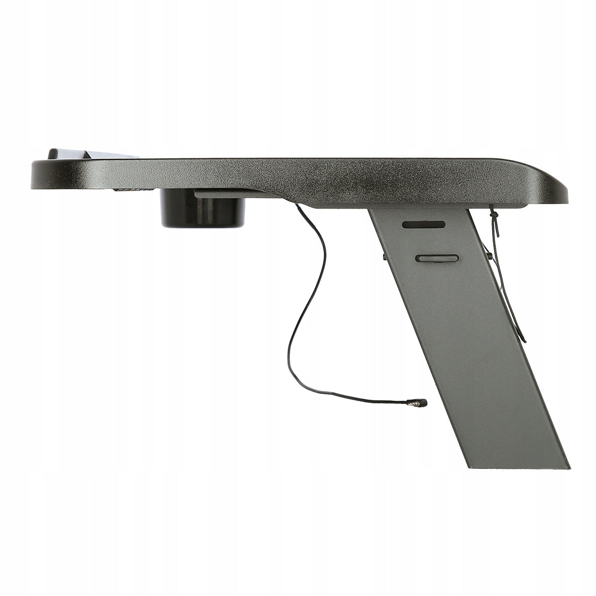 STB12 TREADMILL TABLE LOOP12 HMS Maximum user weight 0 kg