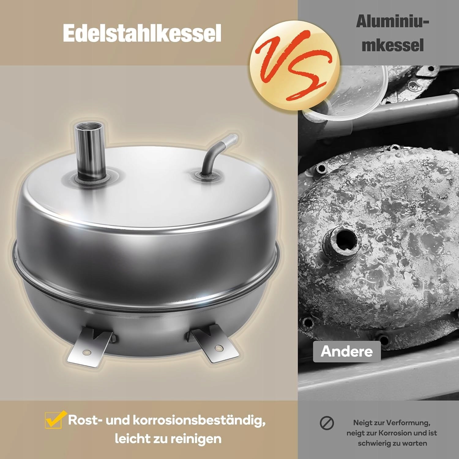STEAM CLEANER STEAMER NEWBEALER 1500W 3BARY 1,5L 12 ACCESSORIES EFFICIENT Power 1500 W