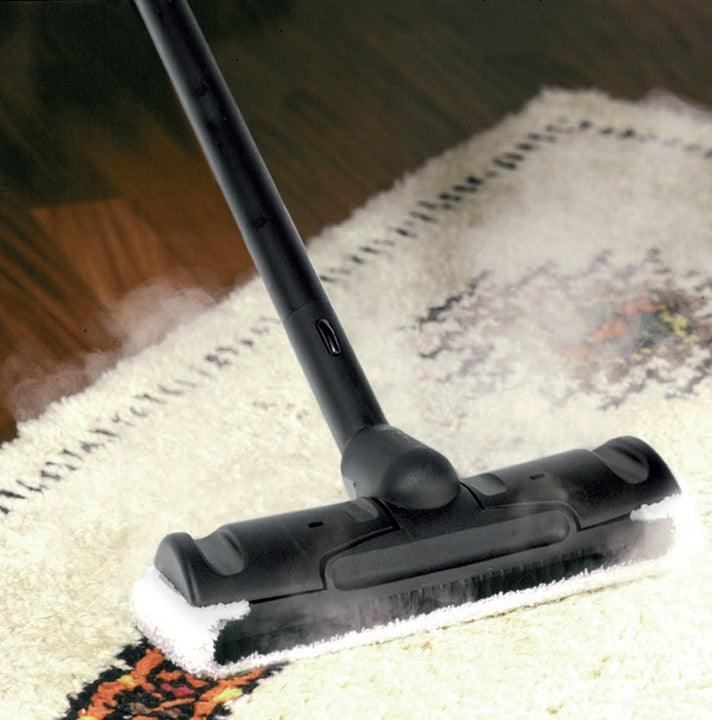 STEAM GENERATOR PROFESSIONAL GV KONE STEAM MOP Power 2300 W