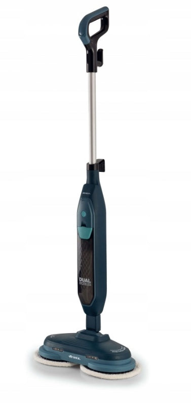 STEAM MOP Ariete 4178 1200W LED cleans and disinfects