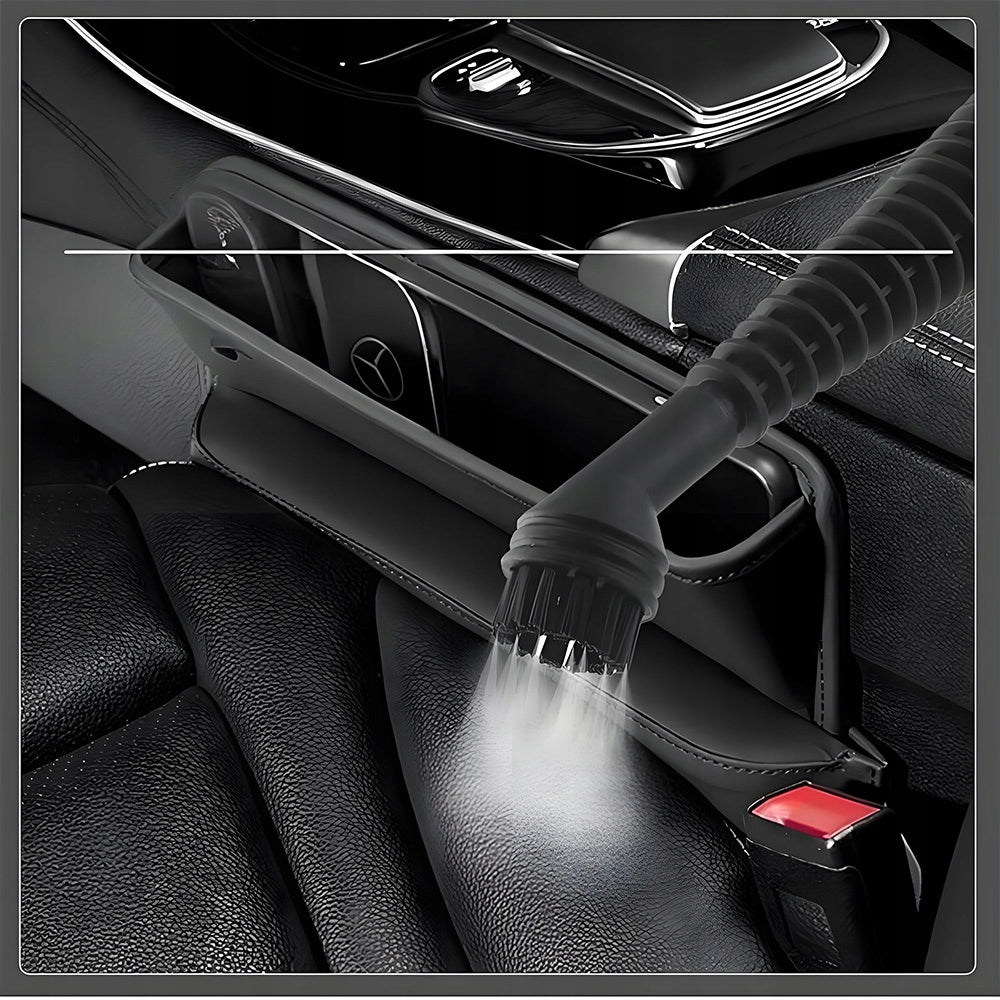 STEAM PRESSURE CLEANER 1050W 3.5 Bar FOR GROUT UPHOLSTERY WINDOWS BED BUGS Maximum steam pressure 3.5 bar