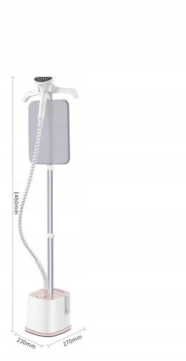 STEAME1800W High Power Steam Station Power 1800 W